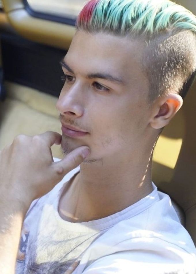 Ivan Zolo