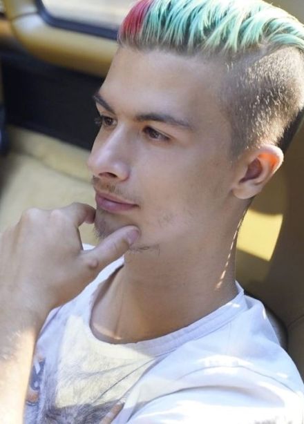 Ivan Zolo