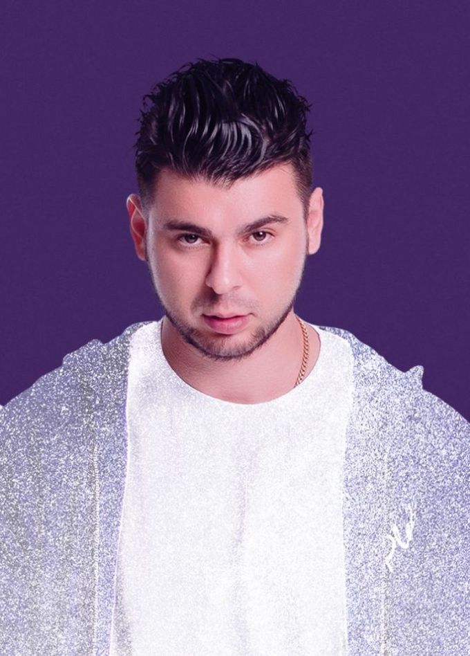 Gayazov$ Brother$