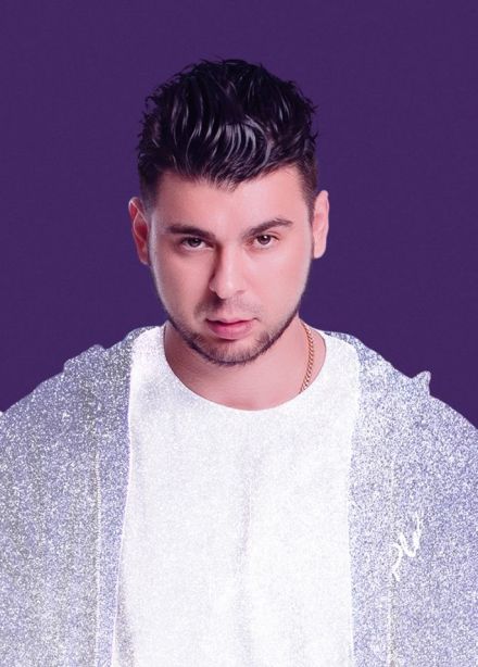 Gayazov$ Brother$