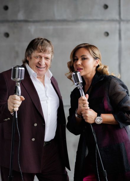 Рождество