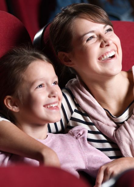 Маленький принц