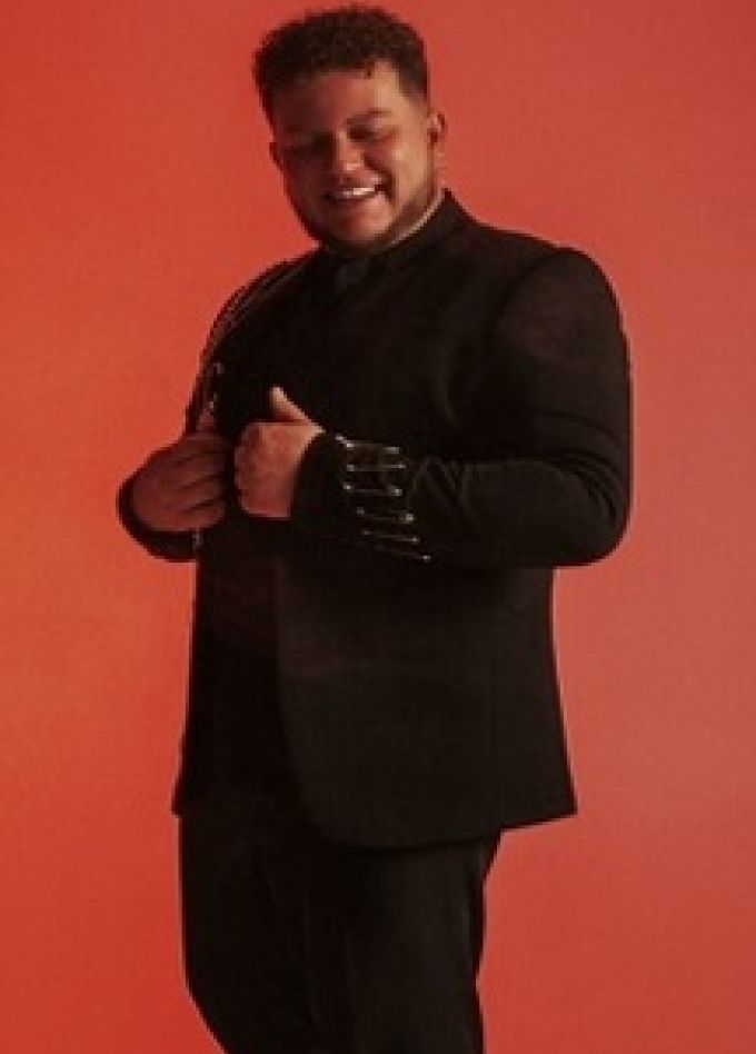 Вне времени. Творческая встреча с Дмитрием Кабуниным