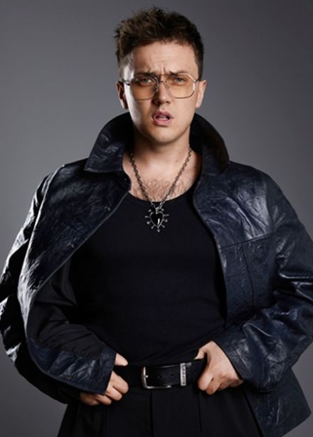 Марат Яруллин, Кузнецк