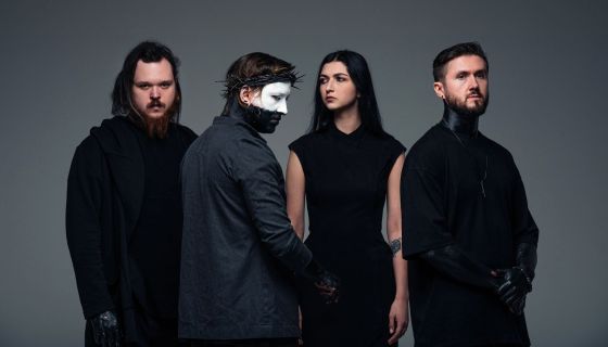 Жаба + Nebulae Come Sweet