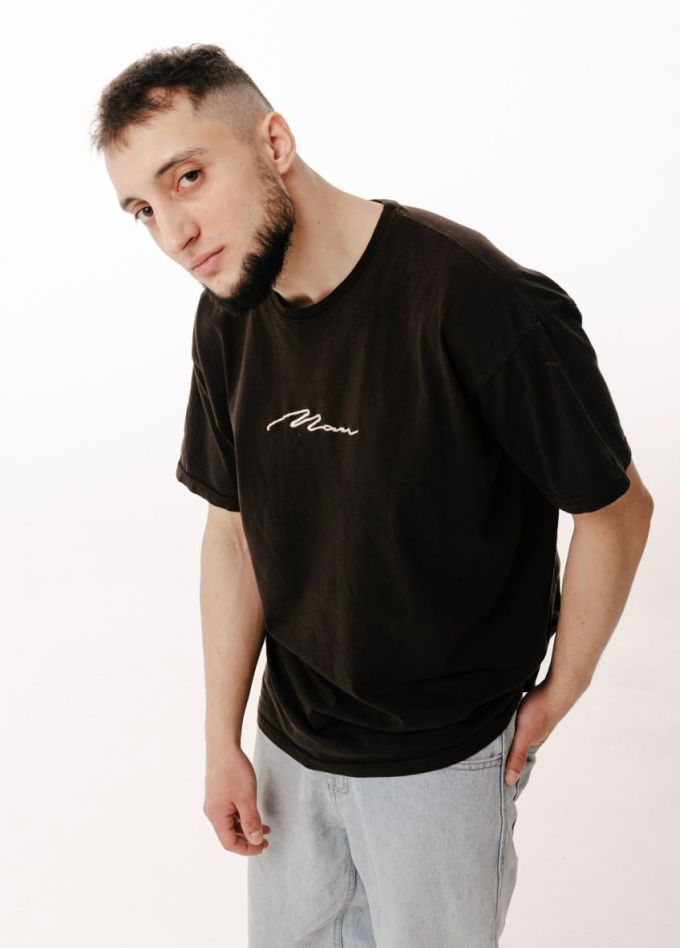 Открытый микрофон