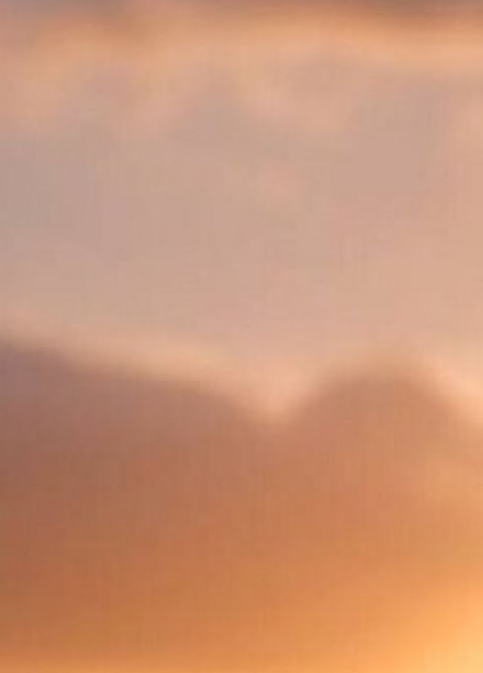 Просторы. Концерт