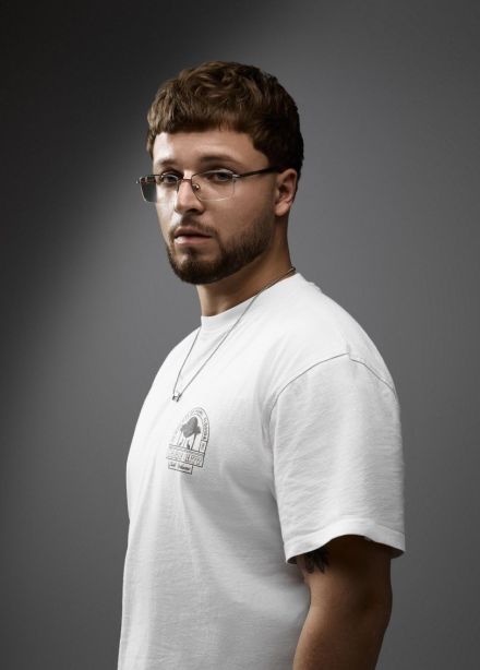 Гарик Погорелов