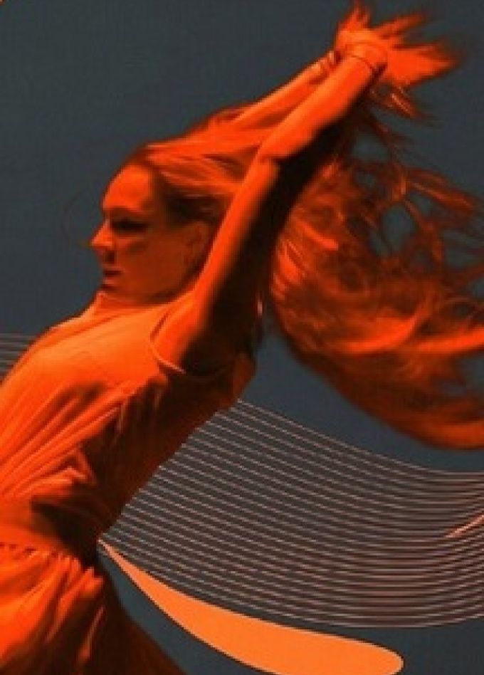 Трансформация