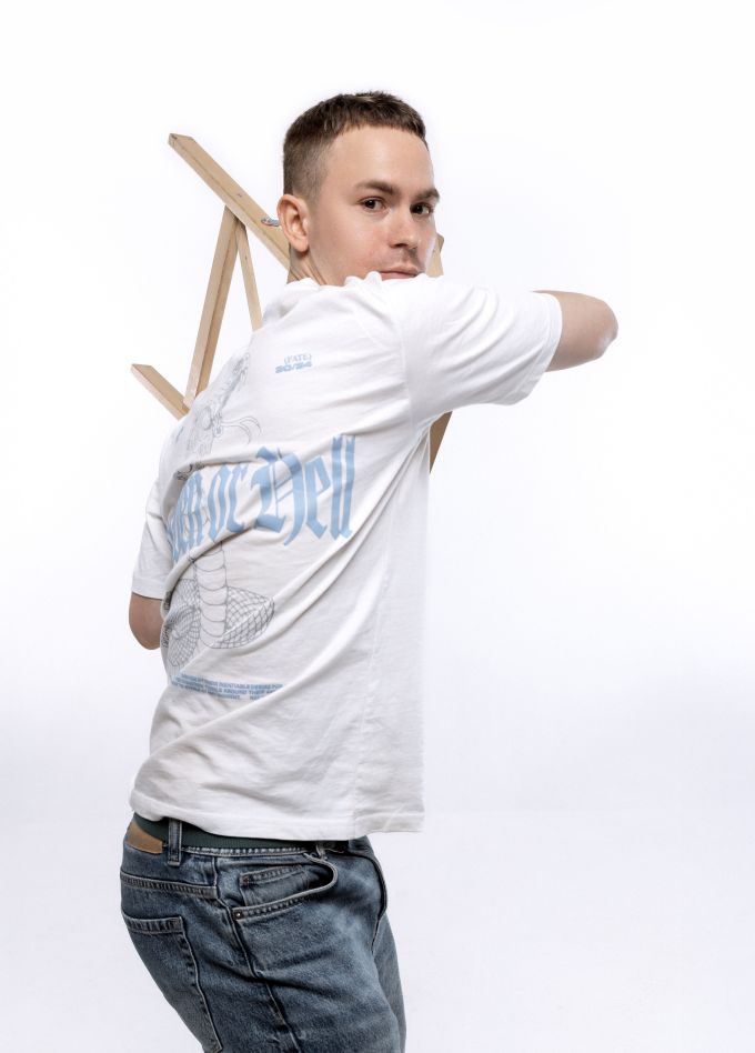 Битва за деньги