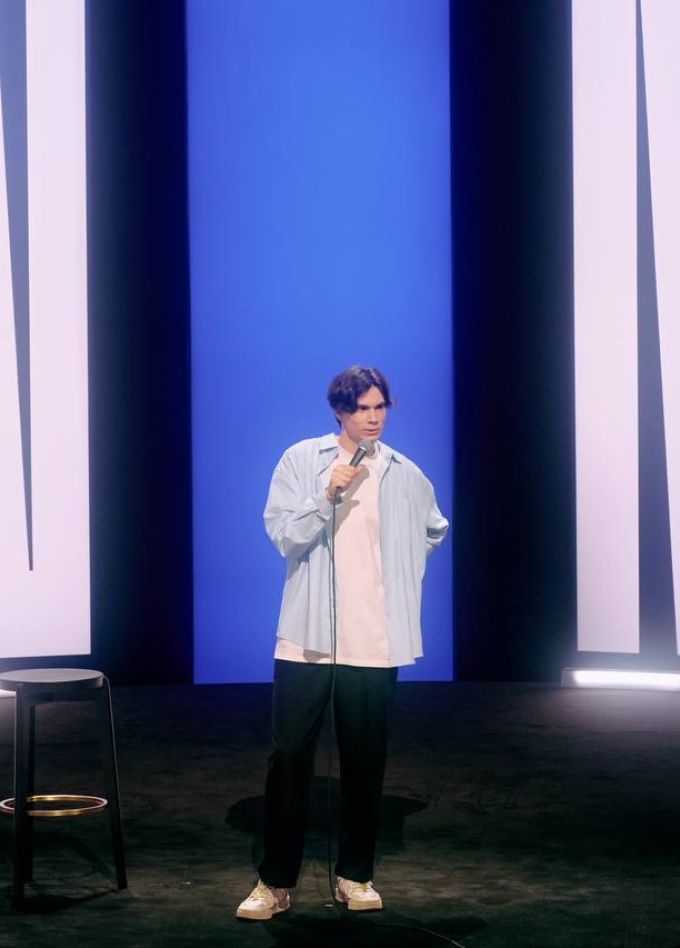 Сергей Аграфонов