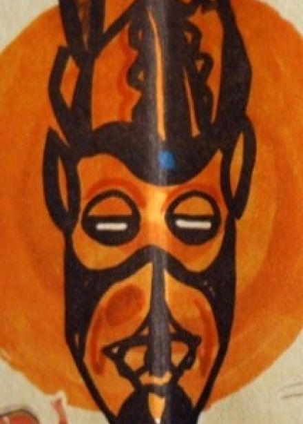 Праздник тысячи рук