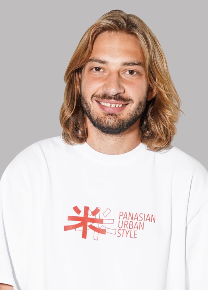 Валера Киракосьян