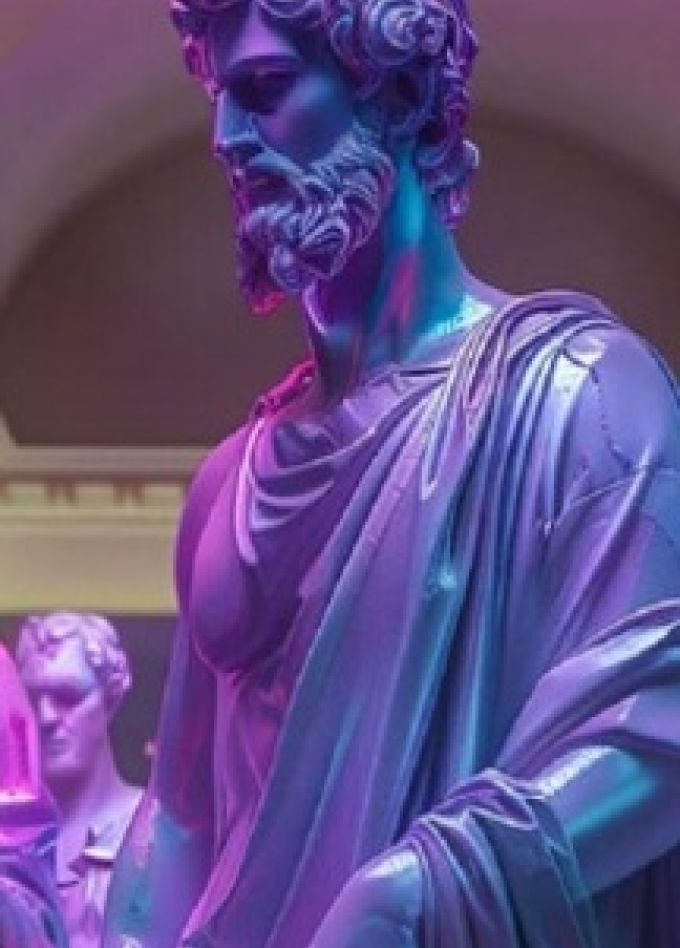 Универвидение