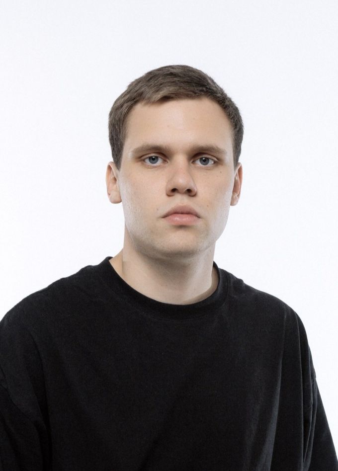 Караоке-шоу