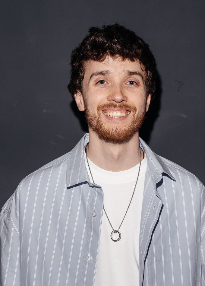 Аббревиатуры