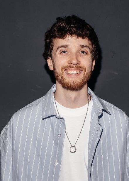 Аббревиатуры