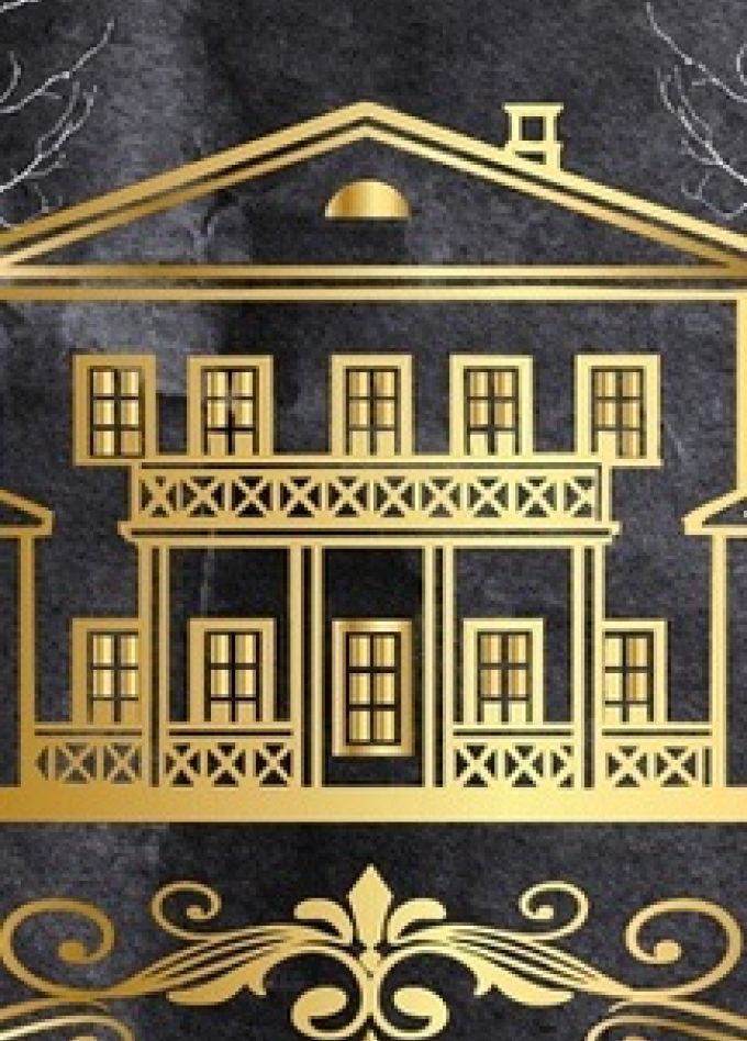 Мишель. Спектакль