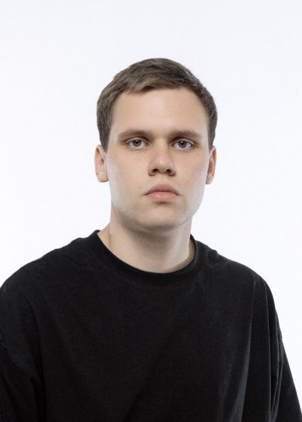 Караоке-шоу