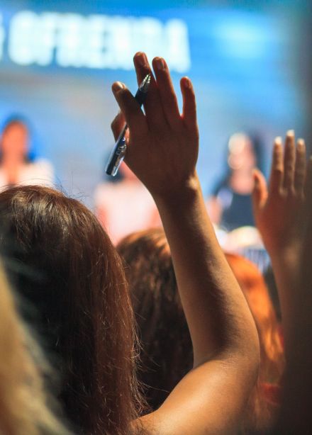 Гроссмейстер краеведения