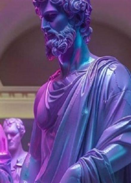 Универвидение