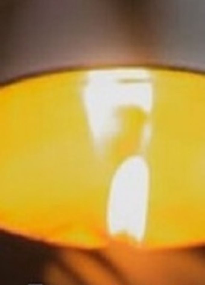 Разговор у огня. Литературно-музыкальная гостиная