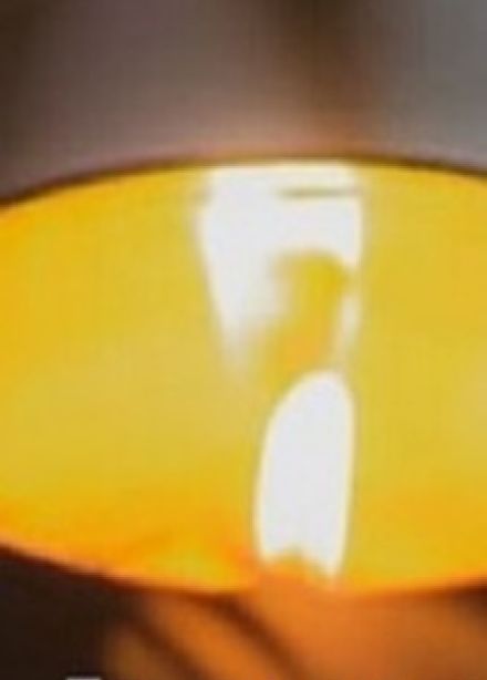 Разговор у огня. Литературно-музыкальная гостиная