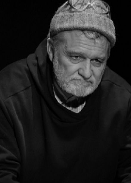 Папка