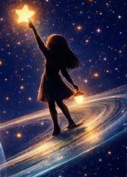 Большая сцена для маленьких