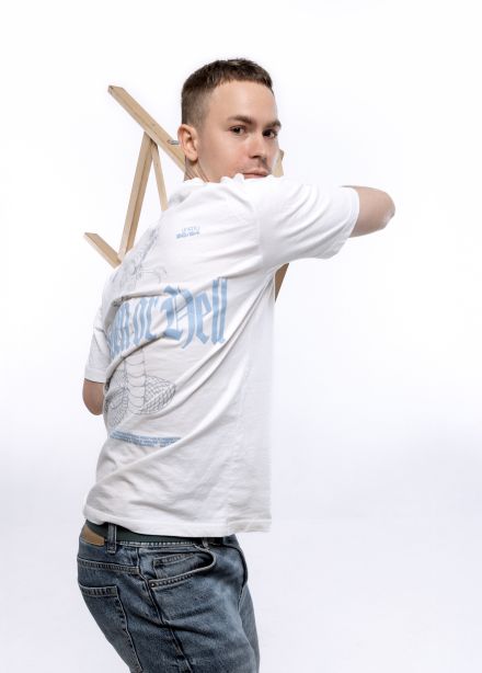 Битва за деньги