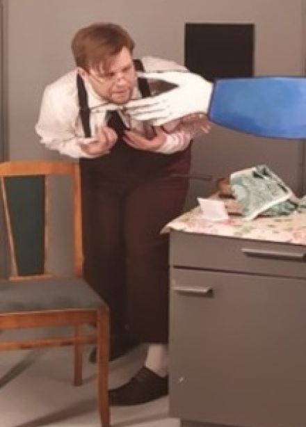 Кому это нужно?