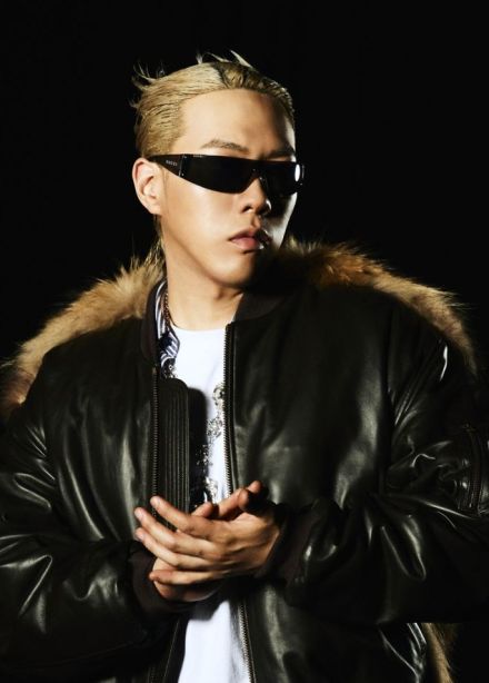 Bewhy