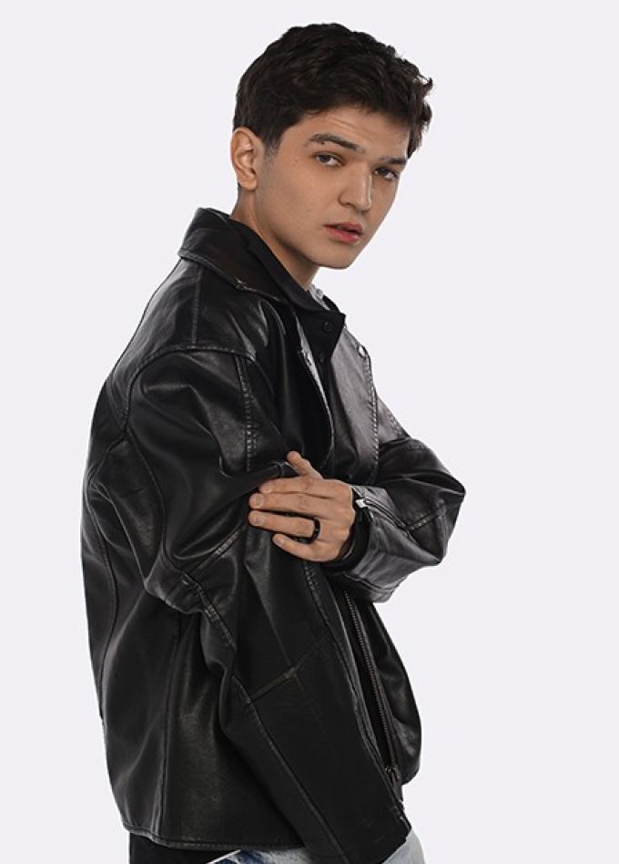 Akmal`