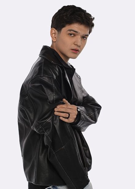 Akmal`